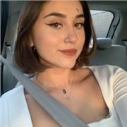 I am fluent in English as well as Turkish and Albanian